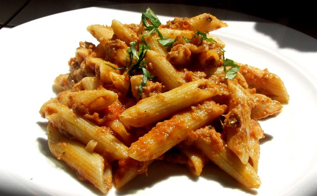 Penne s tuniakom.jpg